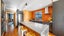 35 Randolph Street, Woolston, Christchurch - Carousel 16