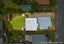 44 Walmsley Road, Otahuhu, Auckland - Carousel 1