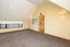 45 Kulim Avenue, Otumoetai, Tauranga - Carousel 18