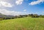 538F Waitao Road, Waitao, Tauranga - Carousel 25