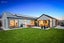 12 Oakville Close, Rangiora, Rangiora - Carousel 1
