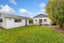 725 Gloucester Street, Avonside, Christchurch - Carousel 21