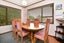 1/75A Coronation Road, Hillcrest, Auckland - Carousel 9