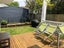37A Howard Hunter Avenue, Saint Johns, Auckland - Carousel 16