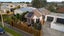 20 Horner Street, Papanui, Christchurch - Carousel 15