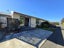 3/465 Gloucester Street, Linwood, Christchurch - Carousel 1