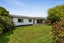 1 Penrod Drive, Bell Block, New Plymouth - Carousel 25
