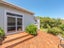 17 Gonville Avenue, Gonville, Whanganui - Carousel 24