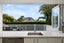1 Aroha Avenue, Sandringham, Auckland - Carousel 9