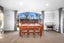 88 Disraeli Street, Addington, Christchurch - Carousel 5