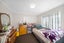 156 Browns Road, Manurewa, Auckland - Carousel 11