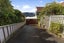 167 Doon Street, Waverley, Dunedin - Carousel 44