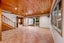 28 Geneva Place, Blockhouse Bay, Auckland - Carousel 9