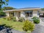 2/86 Belvedere Avenue, Waikanae, Waikanae - Carousel 8