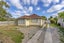 63 Sparks Road, Hoon Hay, Christchurch - Carousel 1