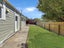 15 Wilson Street, Newtown, Wellington - Carousel 19