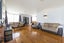 46 Ferguson Street, Awapuni, Palmerston North - Carousel 8