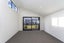 54 Huanui Lane, Christchurch Central, Christchurch - Carousel 6