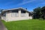 27 Exeter Crescent, Springvale, Whanganui - Carousel 1