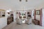 48 Buckley Road, Epsom, Auckland - Carousel 5
