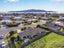 11 Barrett Drive, Waikanae Beach, Waikanae - Carousel 7