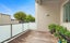 5/21 Wellington Street, Hamilton East, Hamilton - Carousel 9