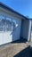 40A Belt Road, Central, New Plymouth - Carousel 5