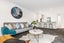 18/955 Mount Eden Road, Three Kings, Auckland - Carousel 10
