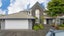 19 Alicia Road, Somerville, Auckland - Carousel 1