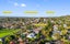 1/11 Preston Avenue, Mount Albert, Auckland - Carousel 14