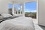 26 Wharf Road, Ponsonby, Auckland - Carousel 7