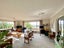 4 Robin Lane, Browns Bay, Auckland - Carousel 4