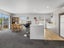 10 El Alamein Avenue, Rangiora, Rangiora - Carousel 5