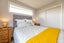 34 Roberts Road, Hei Hei, Christchurch - Carousel 10