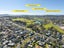 10 Studfall Street, Pakuranga Heights, Auckland - Carousel 24