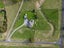 16 Waipuna Road, Waerenga - Carousel 1