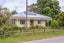 65 Matarawa Road, Dalefield - Carousel 1