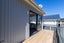 120 Hair Street, Wainuiomata, Lower Hutt, Wellington - Carousel 3