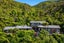 0 Ruakaka Bay, Ruakaka Bay, MARLBOROUGH SOUNDS - Carousel 6