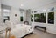 8 Taiere Terrace, Onehunga, Auckland - Carousel 7