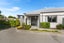 6/274 Mairehau Road, Burwood, Christchurch - Carousel 1