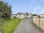 19 Charwell Place, Highbury, Palmerston North - Carousel 17
