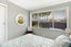 138A Tiro Tiro Road, Levin, Levin - Carousel 20