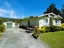 16 McGill Street, Waimangaroa, Westport - Carousel 15