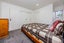 51 Senator Drive, Manurewa, Auckland - Carousel 12