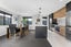 72 Tabraham Crescent, Pyes Pa, Tauranga - Carousel 2