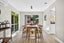 131 Pemberton Avenue, Bayview, Auckland - Carousel 9