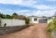 7 Motukaraka Point, Pauatahanui, Porirua - Carousel 46