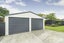 75 Geraldine Crescent, Cloverlea, Palmerston North - Carousel 23