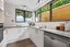 154C Balmoral Road, Mount Eden, Auckland - Carousel 2